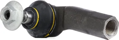 Produktbild von MONROE Spurstangenkopf Spurstange für VW Golf VII Schrägheck (5G1, BQ1, BE1, BE2) L29135