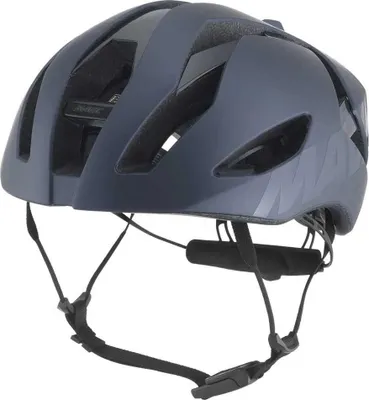 Immagine prodotto di Mavic Comete Ultimate 2 Mips Helm Blau M Blau M
