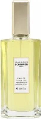 Produktbild von Jean Louis Scherrer Eau De Toilette Spray 50ml
