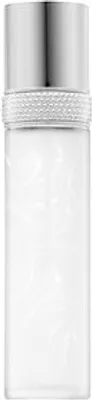 Produktbild von Elizabeth Taylor White Diamonds Brilliant Eau de Toilette für Damen 100 ml