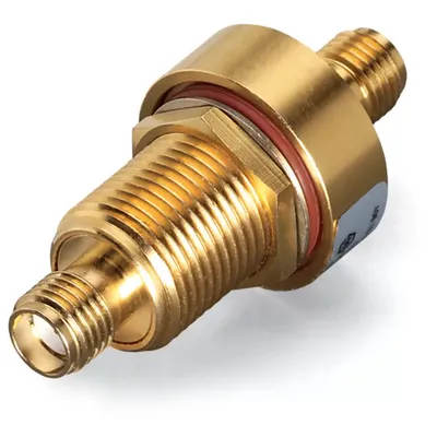 Produktbild von WAGO SPS-Blitzschutz WAGO 758-969