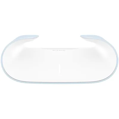 Imagen del producto de D-Link M30-2 Router Mesh AI WiFi6 AX3000 4xGbE