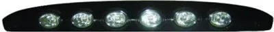 Produktbild von Diederichs 3.Bremsleuchte Smart, 07->> LED