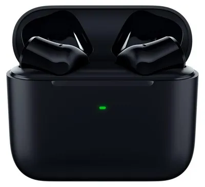 Obrázek produktu pro Razer Hammerhead Tws X Kopfhoerer
