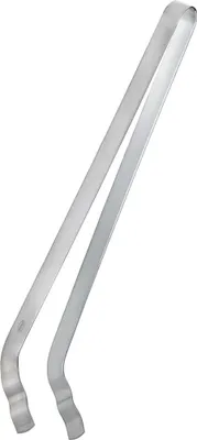 Obrázok produktu pre RÖSLE 12374, Nerezová oceľ, Nerezová oceľ, Nerezová oceľ, 355 mm
