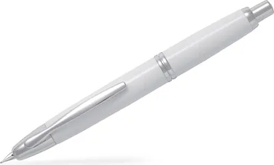 Produktbild von Capless Rhodium
