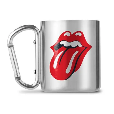 Produktbild von Rolling Stones - Zungenkarbiner-Becher