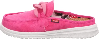 Produktbild von Fusion 2-2-2-0105B-0723 Slipper Rosa