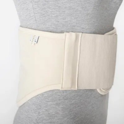Obrázok produktu pre Merino, bedňový systém na nosenie batožíka.