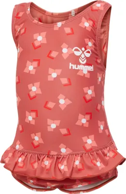 Produktbild von Hummel Filippa Badeanzug, Größe:80