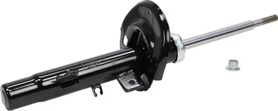 Image de MS 313671-PCS-MS Amortisseur essieu avant gauche pour PEUGEOT 207 (WA_, WC_)