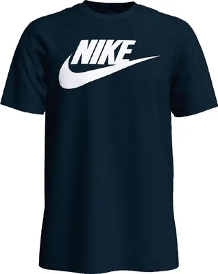Immagine prodotto di Nike Magliette Icon Futura, AR5004010, Taglia: 168