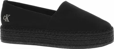 Produktbild von Schuhe Calvin Klein YW0YW017370GJ