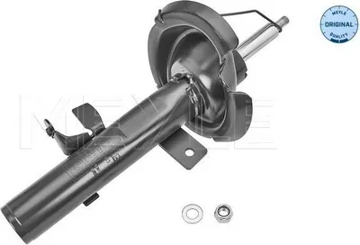Produktbild von MEYLE Stoßdämpfer Vorne Links für FORD FOCUS III Turnier Federbein 726 623 0043