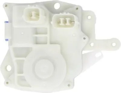 Obrázok produktu pre Centrálne zamykanie – servomotor BLIC 6010-12-034441P