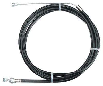Zdjęcie produktu dla Uniwersalna linka hamulca tylnego koła 160 cm 160 cm