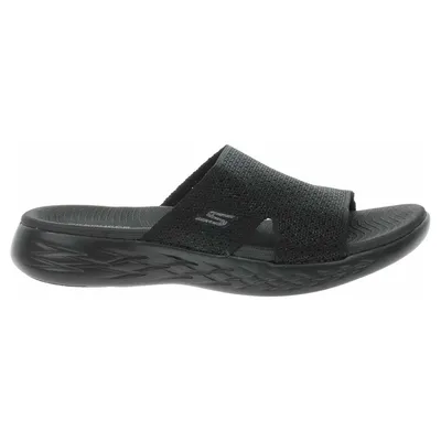 Obrázek produktu pro Skechers On-The-Go 600 - Adore black 41