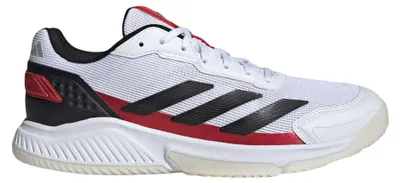 Produktbild von Adidas CourtQuick Padelschuhe Herren