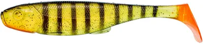 Obrázek produktu pro Gunki Riper Gunzilla 19cm Ghost Stripe Perch
