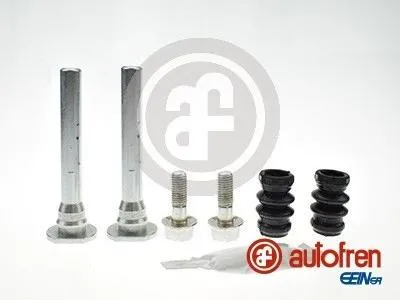 Immagine prodotto di Kit Di Riparazione Pinza Freno Land Rover Anteriore Discovery/Range Rover 3.9-4.6 -04