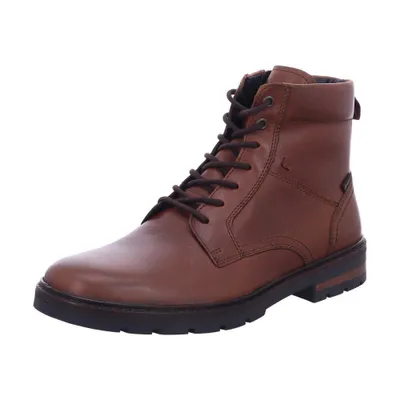 Produktbild von Pius Gabor Stiefelette Stiefelette Leder