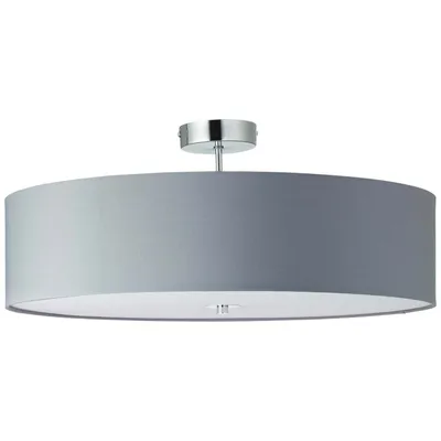 Zdjęcie produktu dla Lampa sufitowa ANDRIA 93522/22 Brilliant