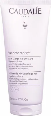 Image de CAUDALIE | VINOTHERAPIST | Body Care
