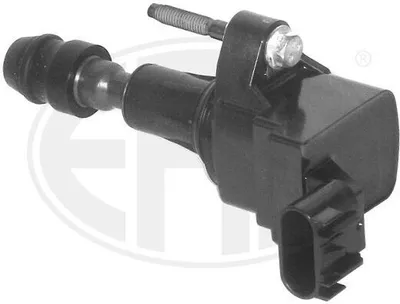 Produktbild von ERA 880403A Zündspule für OPEL INSIGNIA Caravan INSIGNIA INSIGNIA Stufenheck ANTARA für CHEVROLET CAPTIVA (C100, C140)