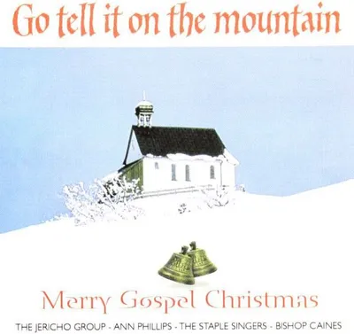 Immagine prodotto di Vai a raccontarlo alla montagna