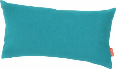 Produktbild von Siena Garden BELLA Dekokissen aqua