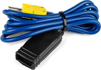 Obrázek produktu pro Rozšíření Stage6 pro snímač teploty výfukových plynů