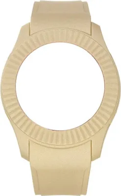 Image de Montres WATX&COLORS Mod. COWA3049