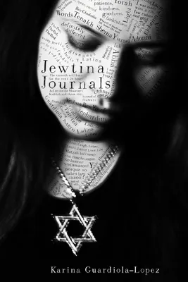 Produktbild von Jewtina Journals