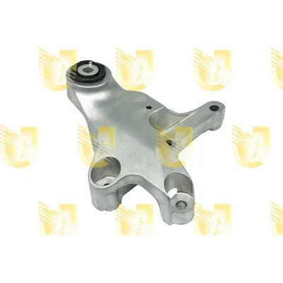 Produktbild von UNIGOM Motorlager Gummimetalllager Oben passend für MERCEDES-BENZ B-Klasse (W246, W242) 397611