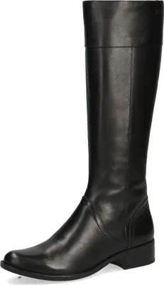 Produktbild von CAPRICE Stiefel 9-25511-41 schwarz G-Weite