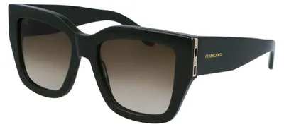 Immagine prodotto di FERRAGAMO Occhiali da sole SF1104S-302