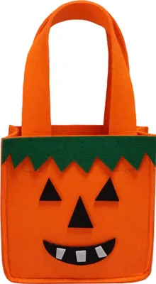 Produktbild von Kinder Einkaufstasche - Beutel Karneval Fasching