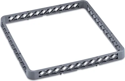 Produktbild von Erweiterungselement 4,5 cm