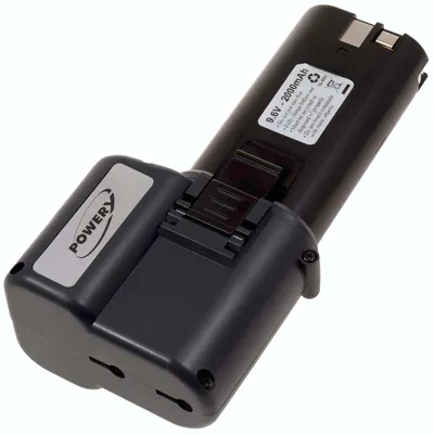 Image de Batterie pour AEG perceuse visseuse sans fil ABS 13 (deuxième modèle)