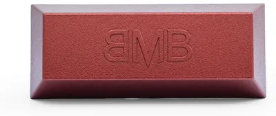 Productafbeelding van BMB Red Moon: geurverfrisser voor de auto