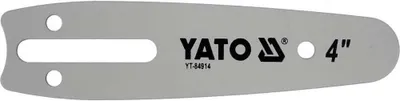 Immagine prodotto di Lunghezza guida 10 cm / 4" - 0,3 x 1,1 mm