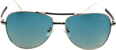 Image de MUST HAVE MILAN Lunettes de soleil polarisées de style pilote pour hommes et femmes