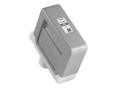 Produktbild von Canon PFI-1300 Tinte grey 330 ml
