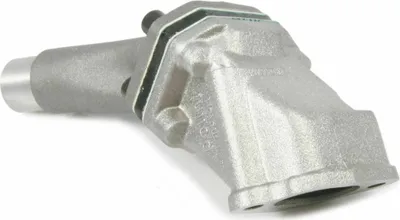 Immagine prodotto di Collettore aspirazione POLINI monolamellare diametro attacco 23mm