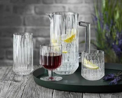 Image de Nachtmann Becher Set/4 651/71 Jules 101979