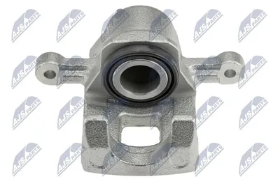 Produktbild von NTY Bremssattel Hinten Links für HYUNDAI SANTA FÉ I (SM) HZT-HY-549