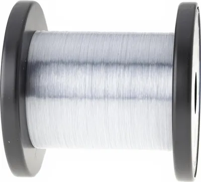 Obrázek produktu pro Schnur STROFT GTM Monofil 500m 0,150mm-2,6kg