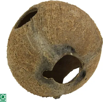 Produktbild von JBL Cocos Cava, Größe: L