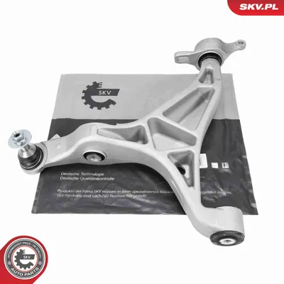 Obrázek produktu pro ESEN SKV 69SKV475 Přední spodní příčný ramenový čep, levý, pro JEEP GRAND CHEROKEE IV (WK, WK2)