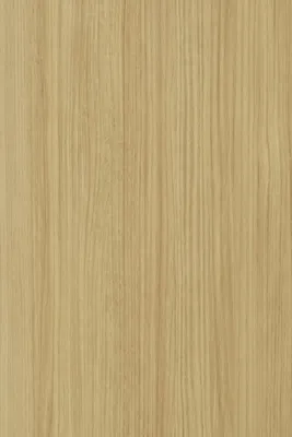 Obrázok produktu pre Samolepiaca fólia D-C-Fix Tropea Oak nature svetlohnedá 45x200 cm